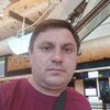   Zabit