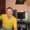   vyacheslav