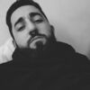  ,  Tigo, 31