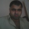   Javid1975