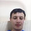   Abdurahim