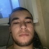  ,  Sanjarbek, 26