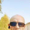  ,  , 44