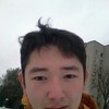  ,  Levi, 26