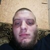   ,  , 26