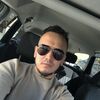  Kolbudy,  , 28