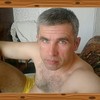   GEORGE