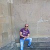   Barsa