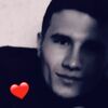  ,  Usmonboy, 25