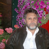   sergei57