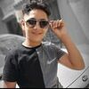   Ahmed