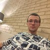   Ivan