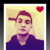   ALEX GUF
