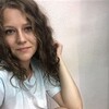  -,  , 29