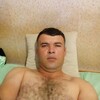   Lutfullo