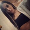  ,  , 29