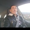  Dolenjske Toplice,  Goran, 58