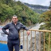  ,  DEN, 35