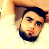  ,  MUSLIM, 24