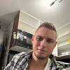  ,  , 23