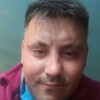  ,  Denis, 33