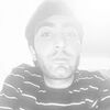  ,  Avo, 31