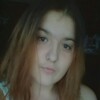 Знакомства Купянск, девушка Наташа, 23