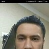   Dima