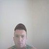 ,  , 30