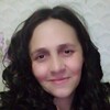  ,  , 45
