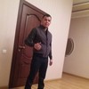  ,  , 33