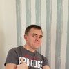   Sergej