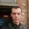   Nikolay