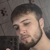   Maks