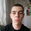  Sergey