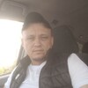 Bialobrzegi,  , 37