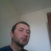   rustam