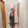  Szubin,  , 42