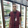   Nikolay