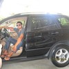   Aian