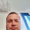  ,  , 32