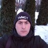  ,  , 24