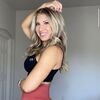   Michelle
