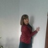   ,  , 40