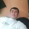  ,  , 33