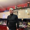   Daniil