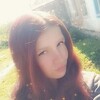  ,  , 30
