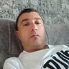  ,  , 42