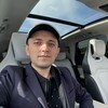   Xakim