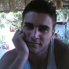   Kiril